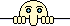 kilroy2.gif