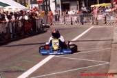 10hkv07l.jpg