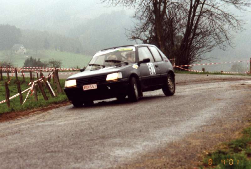 3p06f.jpg