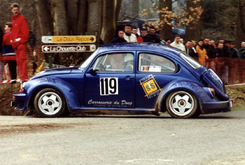 3p59f.jpg