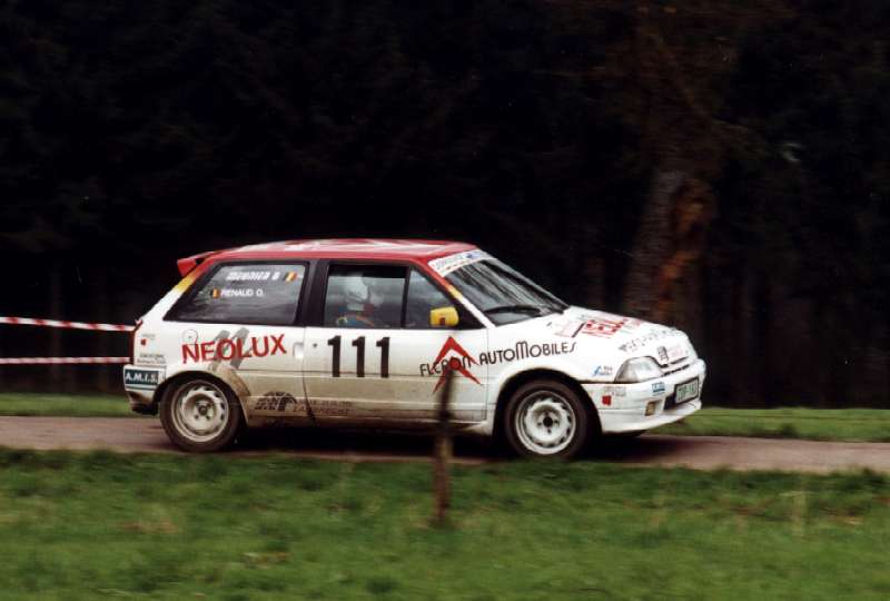 3p61f.jpg