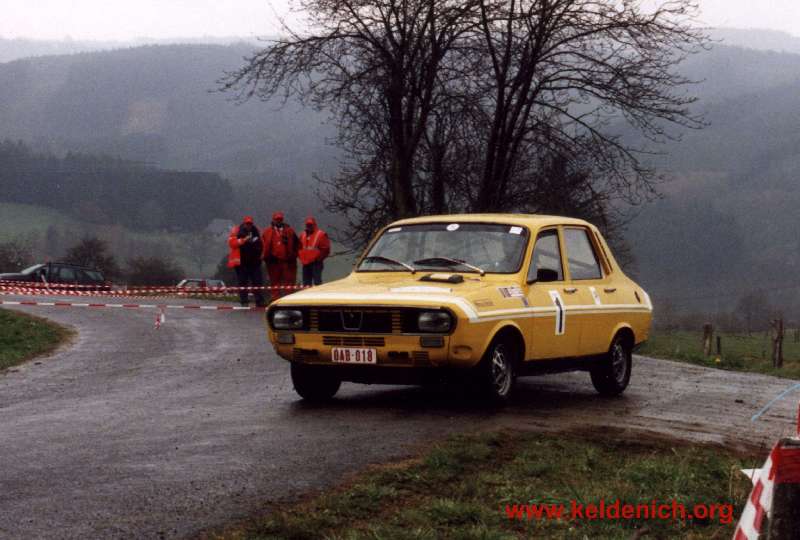 3p02001f.jpg