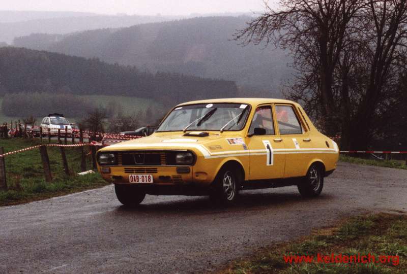 3p02002f.jpg