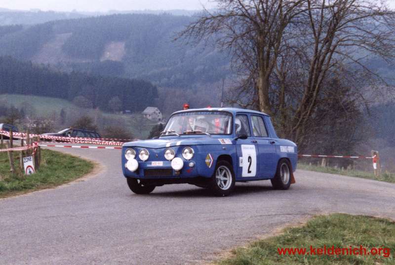 3p02003f.jpg