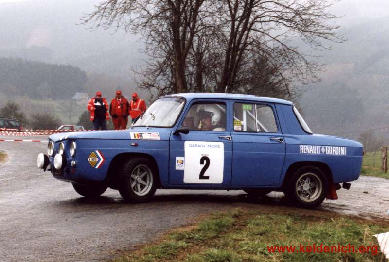 3p02004f.jpg