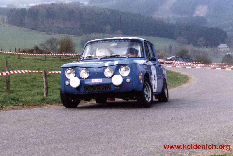 3p02005f.jpg