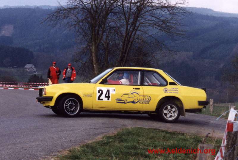 3p02006f.jpg
