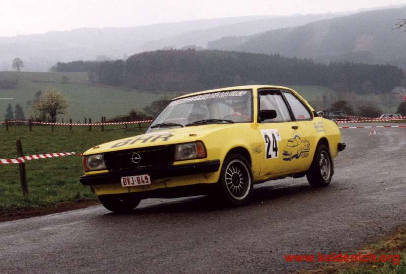 3p02008f.jpg