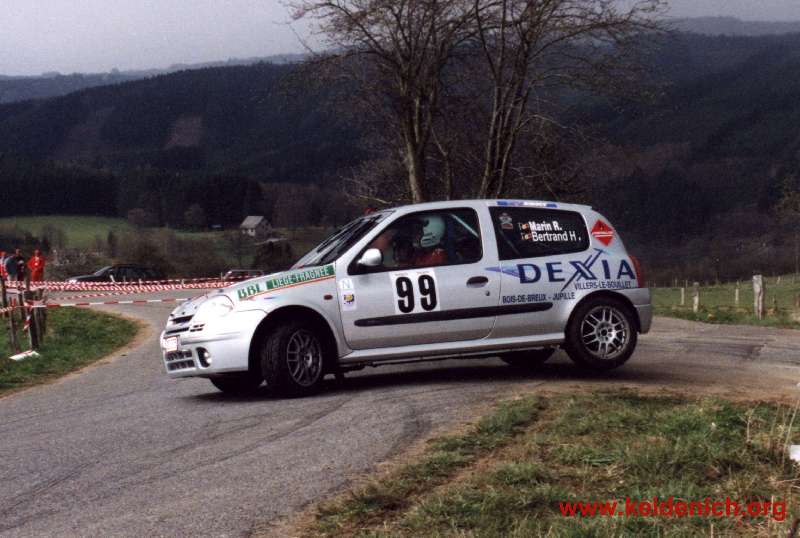 3p02110f.jpg