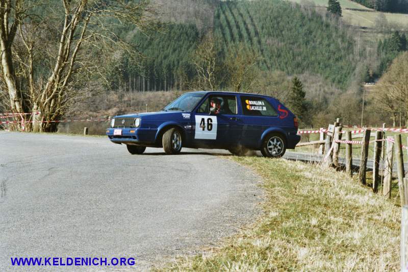 3p03052f.jpg