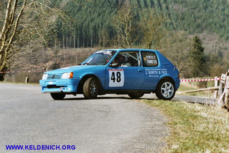 3p03054f.jpg