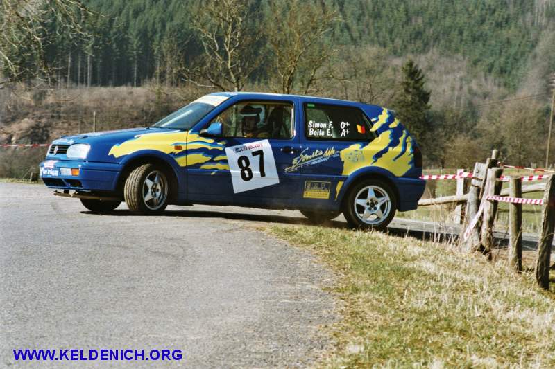3p03083f.jpg