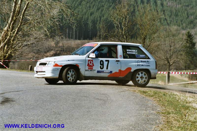 3p03096f.jpg