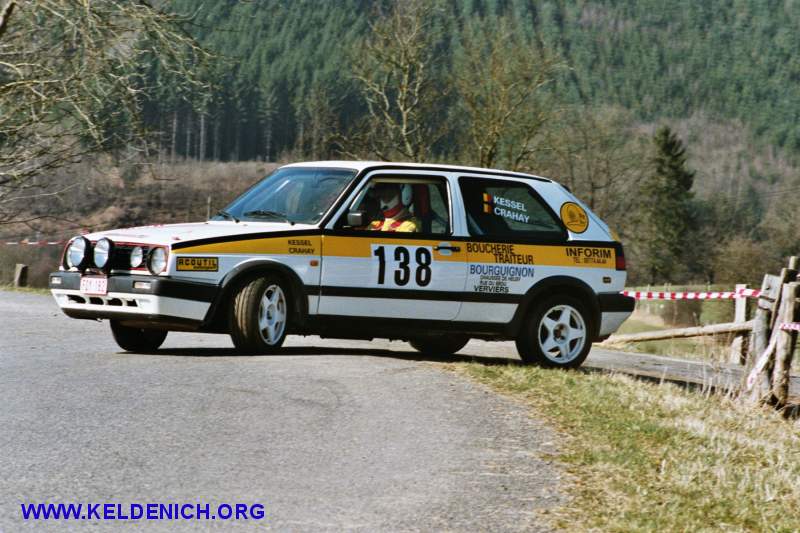 3p03146f.jpg