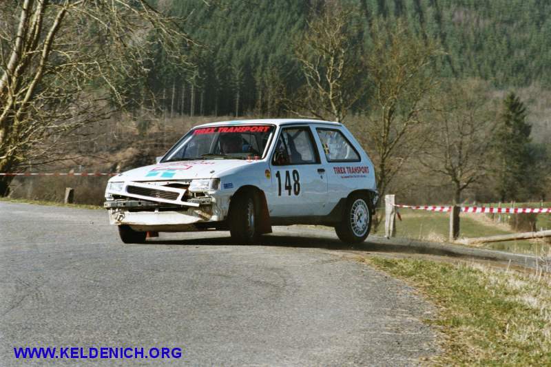 3p03152f.jpg