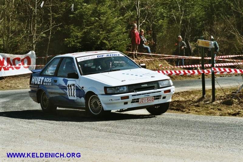 3p03159f.jpg