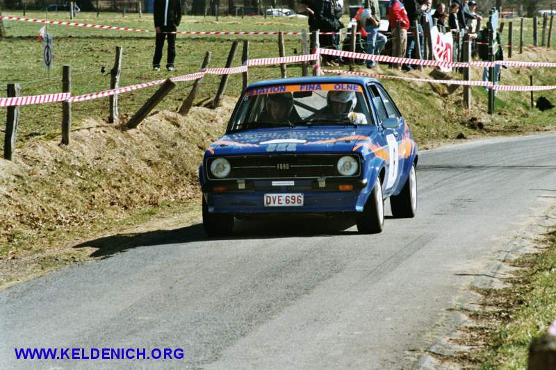 3p03169f.jpg