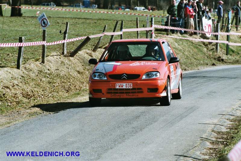 3p03173f.jpg
