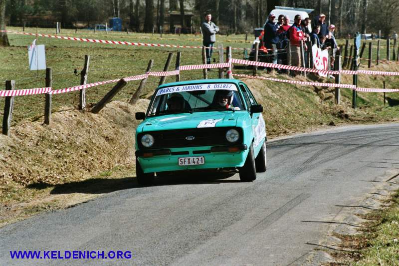 3p03182f.jpg