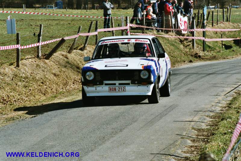 3p03183f.jpg