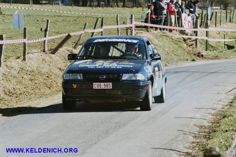 3p03185f.jpg