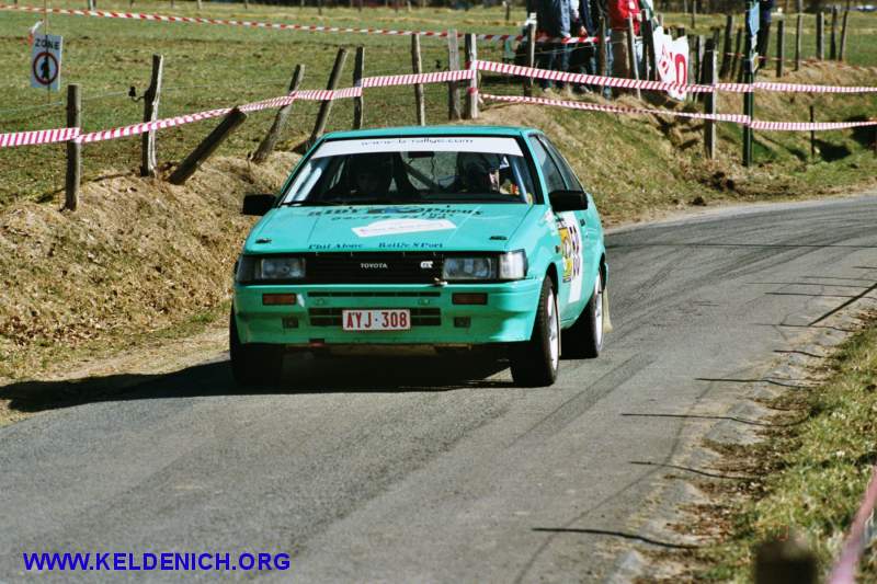 3p03188f.jpg