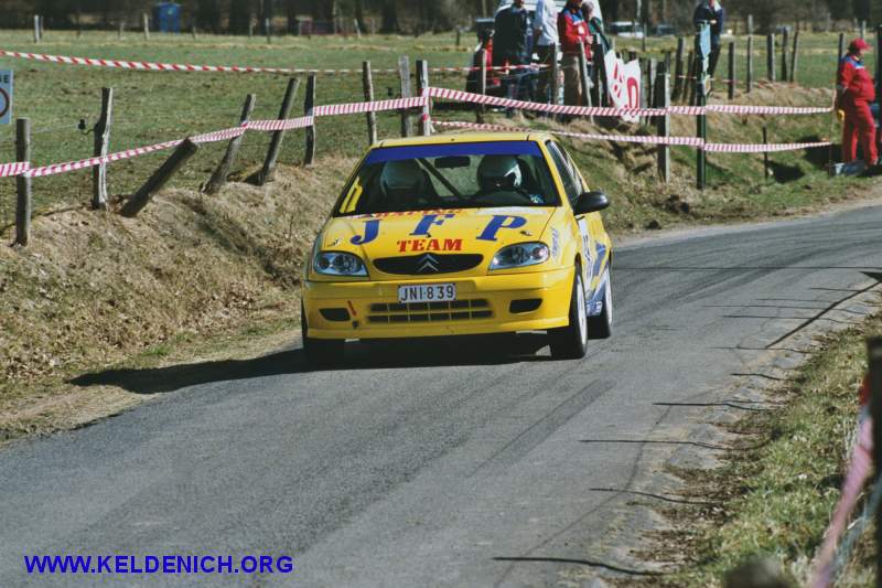 3p03191f.jpg
