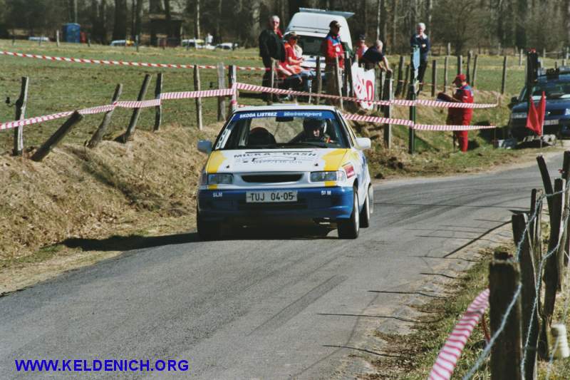 3p03192f.jpg