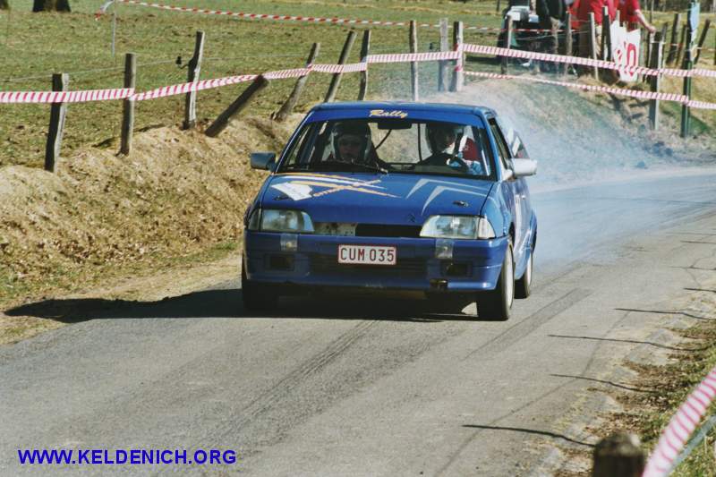 3p03196f.jpg
