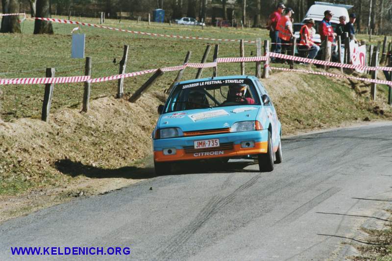 3p03197f.jpg