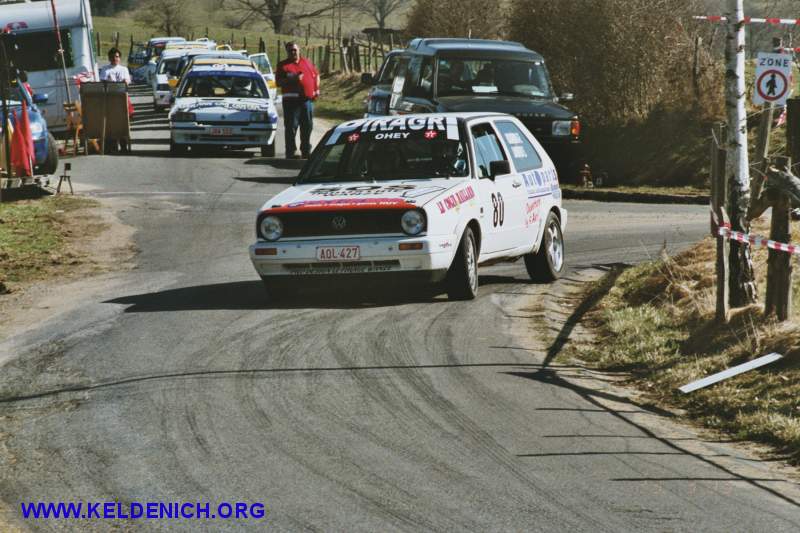 3p03201f.jpg