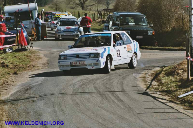 3p03202f.jpg