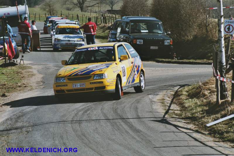 3p03204f.jpg
