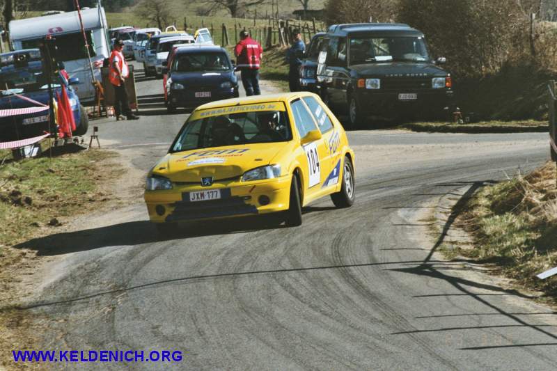 3p03214f.jpg