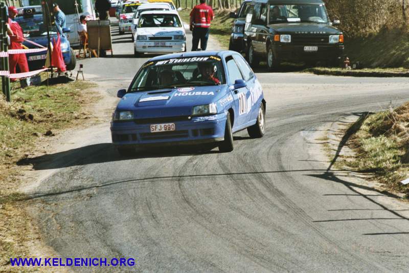 3p03217f.jpg