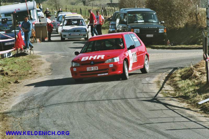 3p03222f.jpg