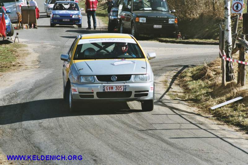3p03227f.jpg