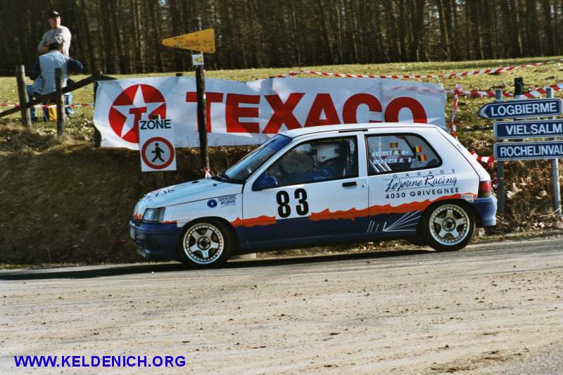3p03238f.jpg