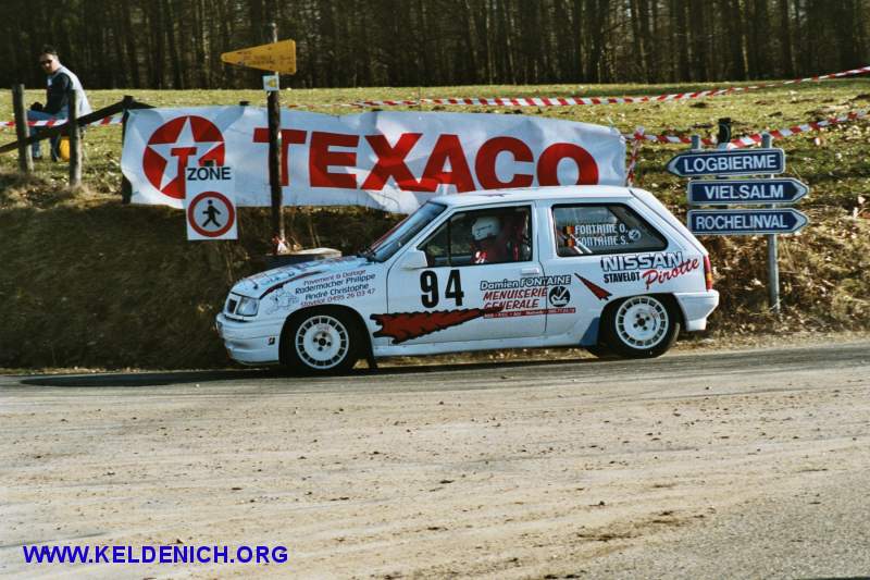 3p03242f.jpg