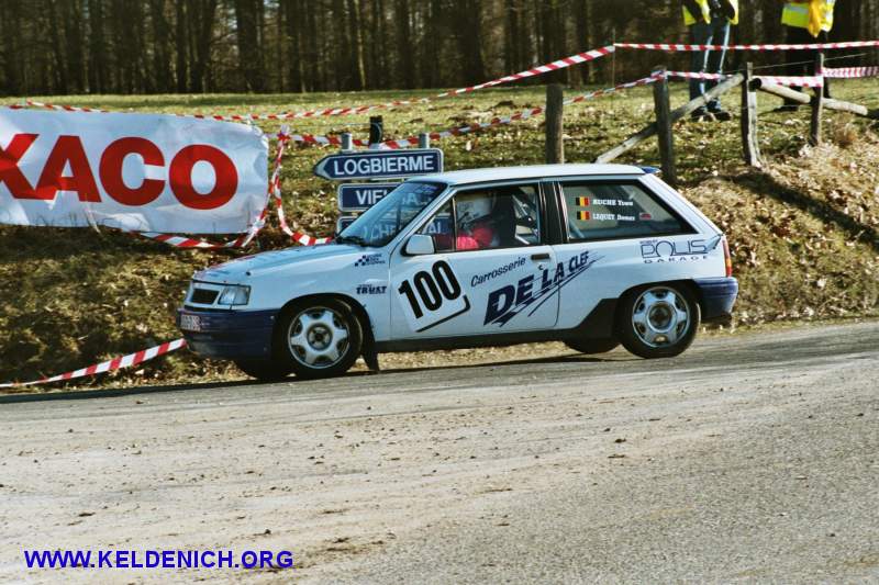3p03247f.jpg