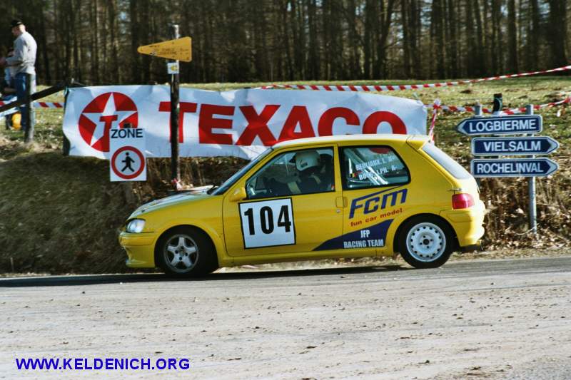 3p03249f.jpg