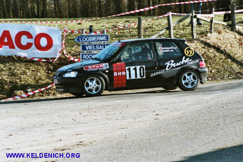 3p03252f.jpg