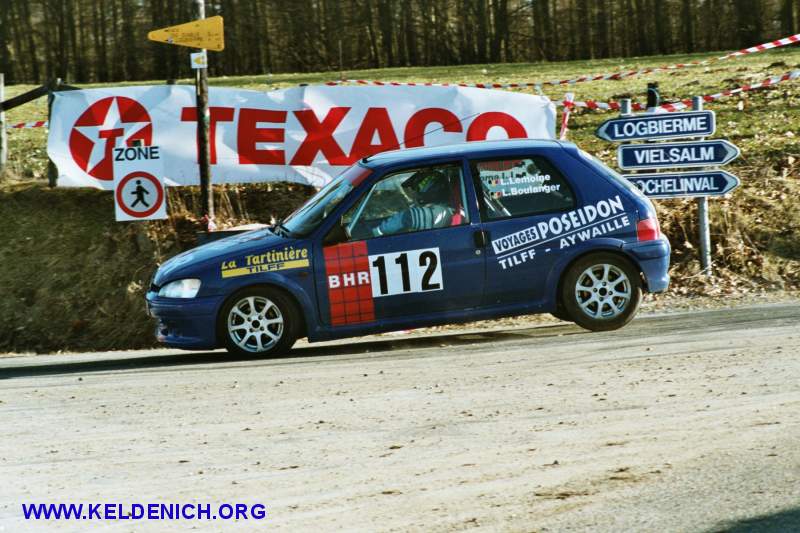 3p03254f.jpg