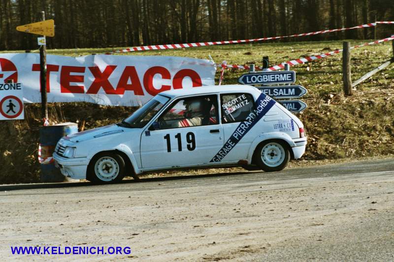 3p03258f.jpg
