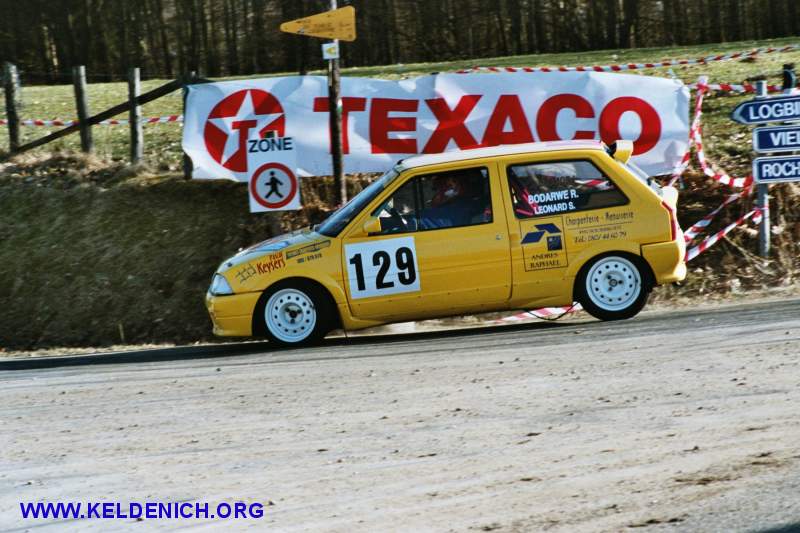 3p03268f.jpg