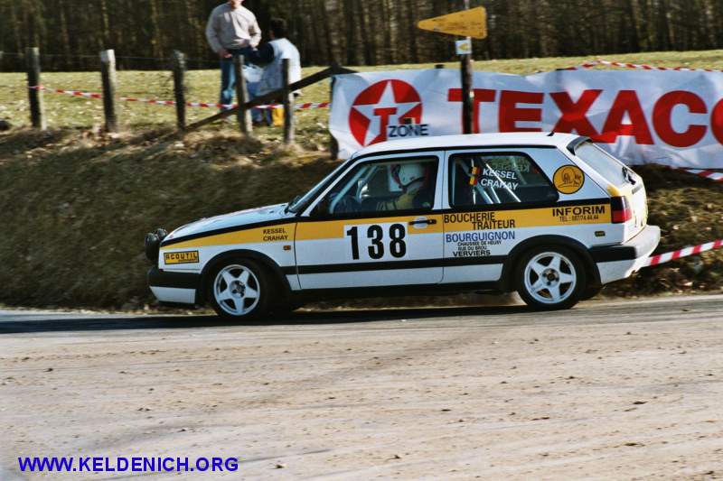 3p03270f.jpg