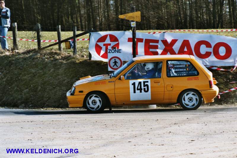 3p03272f.jpg