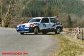 3p03026l.jpg