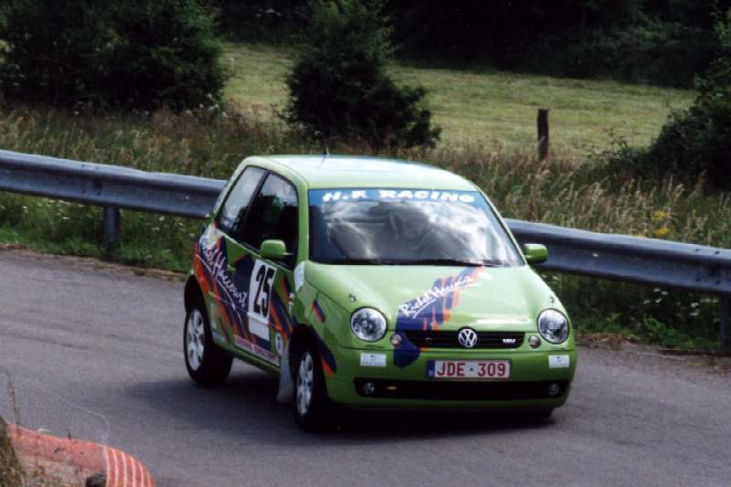 cc3p004f.jpg