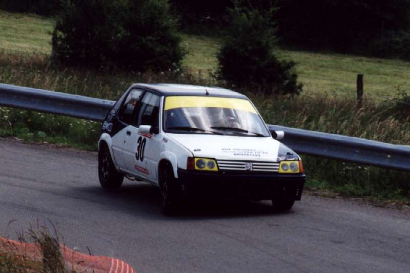 cc3p010f.jpg